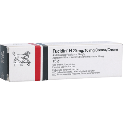 Crema-Fucidin-H-15-G-5702191011418