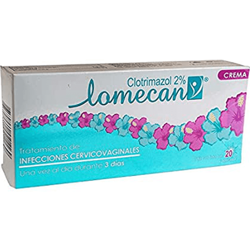 Crema-Lomecan-2-20-G-650240021169