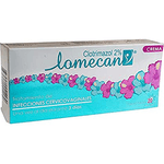 Crema-Lomecan-2-20-G-650240021169