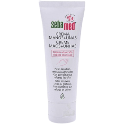 Crema-Manos-Y-Unas-Sebamed-75Ml-4103040917072