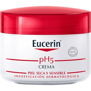 Crema Ph5 Eucerin 75G