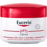 Crema-Ph5-Eucerin-75G-4005800016783