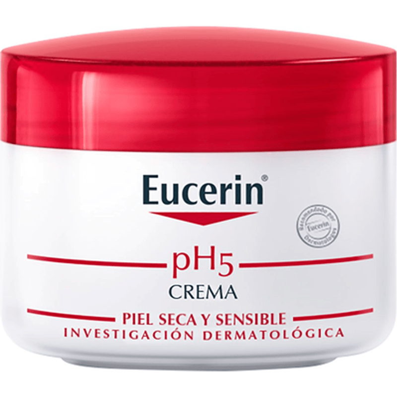 Crema-Ph5-Eucerin-75G-4005800016783