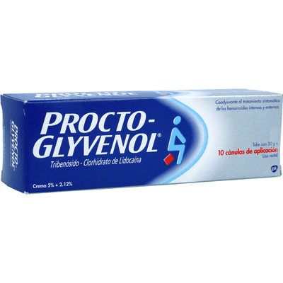 Crema-Procto-Glyvenol-1-Unidad-7441026003232