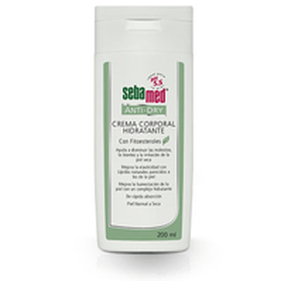 Crema-Sebamed-Corporal-Hidratante-200Ml-4103040898012