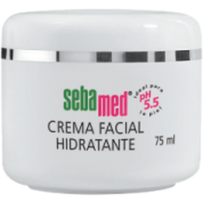 Crema-Sebamed-Facial-Hidratante-75Ml-4103040913029