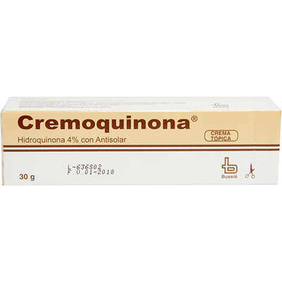 Cremoquinona-4-Crema-30-G-7702195104572