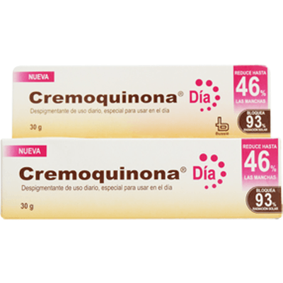 Cremoquinona-Dia-Crema-Topica-30-Gms-7702195205453