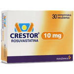 Crestor-10Mg-30-Tabletas-7501098605762