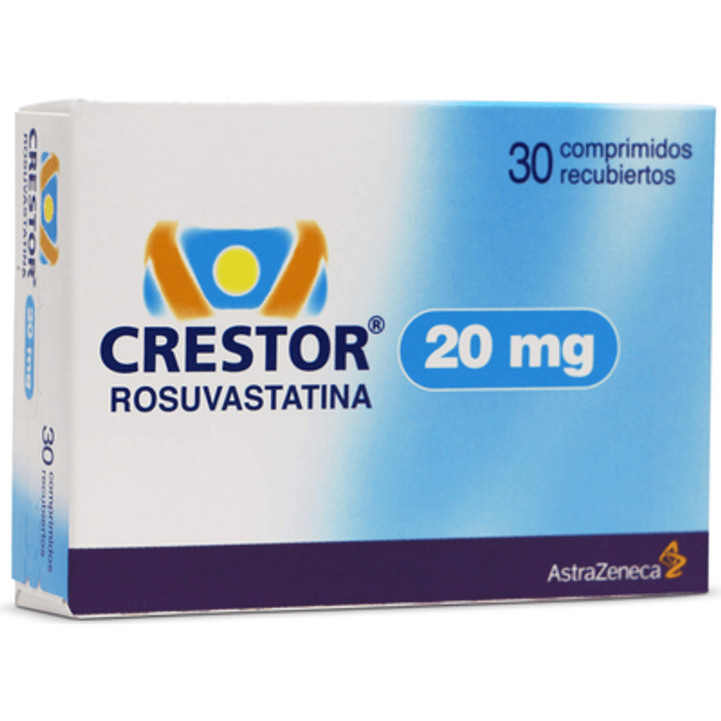 Crestor-20Mg-Tableta-7501098607452