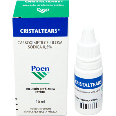 Cristaltears-05-Solucion-Oftalmica-Frasco-10-Ml-7795368055139