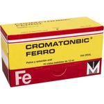 Cromatonbic-Ferro-10-Amps-Bebibles-8470006977842