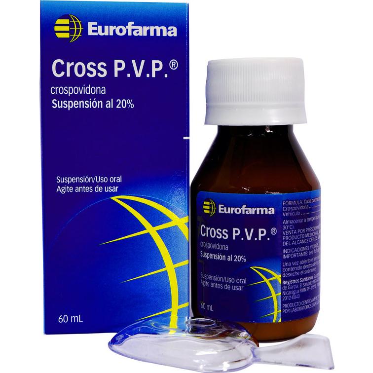 Cross-Pvp-Eurofarma-120Ml-7401018117576