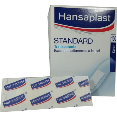 Curas-Hansaplast-100Un-7702003009389