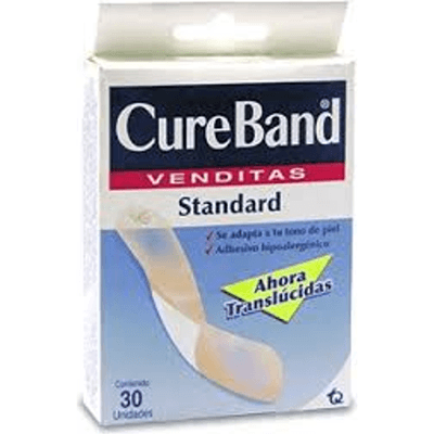 Cura-Standar-Cureband-Caja-30-Unid-7702136645058