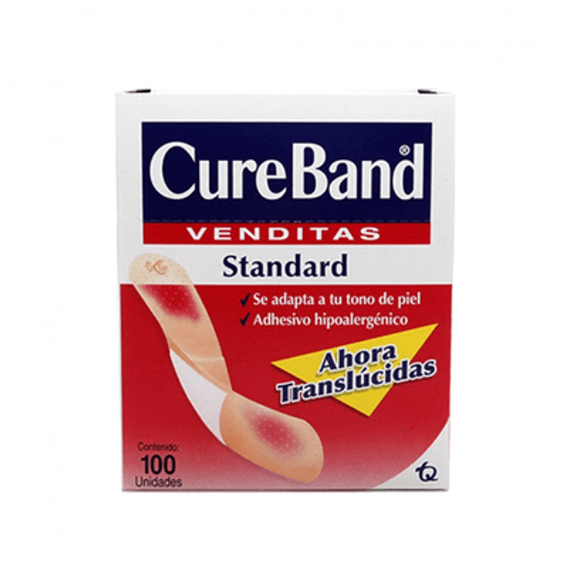 Cura-Standard-Cureband-Caja-100-Unid-7702136645003