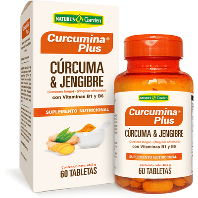 Curcumina-Plus-Curcuma-Y-Jengibre-NatureS-Garden-60-Tabletas-7862117784920