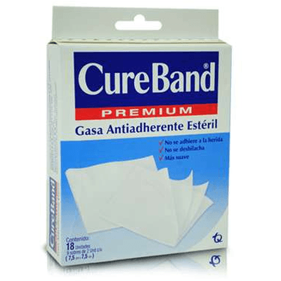 Cureband-Gasa-Antiadherente-Esteril-24-Sobres-10Cm10Cm2Unidades-7702136647694