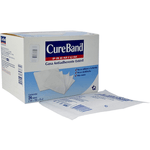 Cureband-Gasa-Antiadherente-Esteril-24-Sobres-2-Unidades-7702136647670