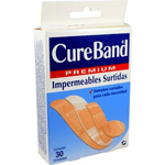 Cure-Band-Premium-Venditas-Surtidas-30-Un-7702136646567