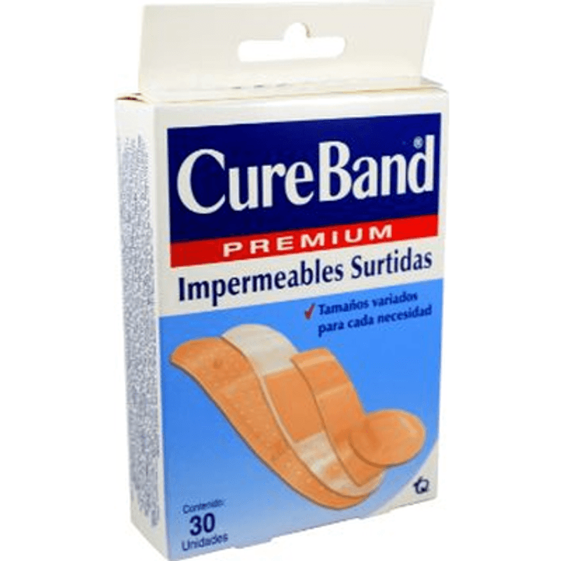 Cure-Band-Premium-Venditas-Surtidas-30-Un-7702136646567