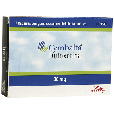 Cymbalta-30-Mg-7-Capsulas-7795990001412