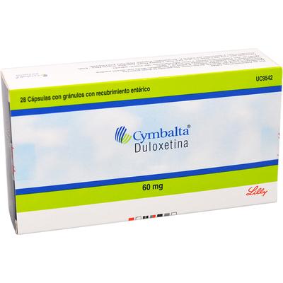 Cymbalta-60Mg-28-Capsulas-7795990001467