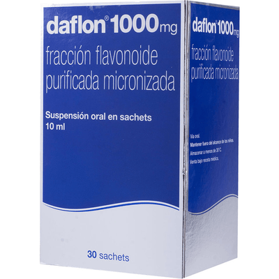 Daflon-1000Mg-10Ml-30-Sob-3594450170019