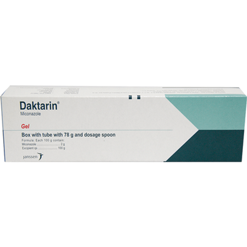 Daktarin-Gel-Tubo-78-Gramos-7501109900503
