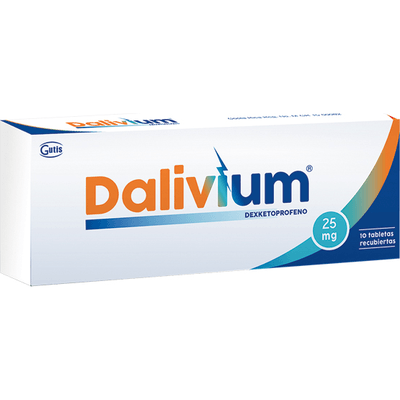 Dalivium-25-Mg-Tableta-1-Unidad-7441041803091