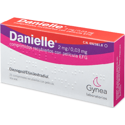 Daniele-21-Comprimidos-7401078900026