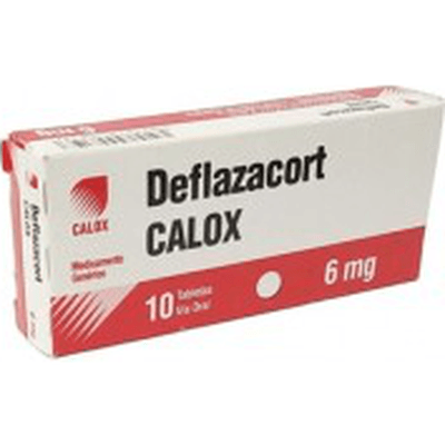 Deflazacort-6Mg-Calox-Caja-10-Tabletas-769229004519