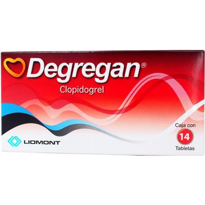 Degregan-75Mg-14-Tabletas-7501299330159