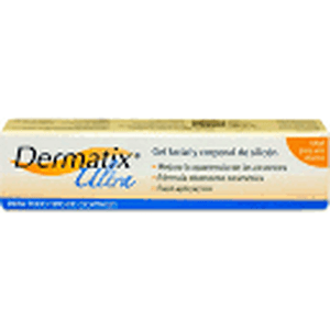 Dermati Ultra Gel Facial Corporal 15G