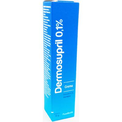 Dermosupril-01-Crema-Topica-Tubo-15-G-7703281003762