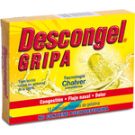 Descongel-6-Capsulas-7703889157935