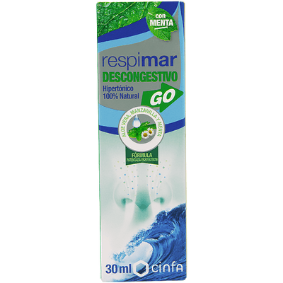 Descongestivo-Go-Con-Menta-Respimar-30-Ml-8470001793249