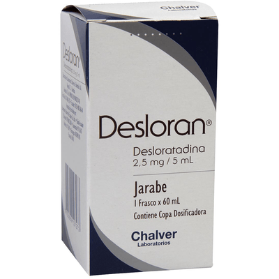 Desloran-25-Mg5-Ml-60-Ml-7703889127273