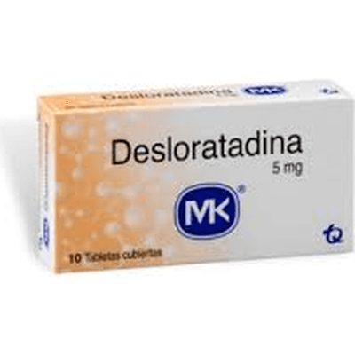 Desloratadina-Mk-5Mg-10-Tabletas-7410002802800