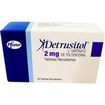 Detrusitol-2Mg-28-Tabletas-7453001816003