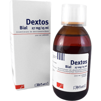 Detos-27Mg15Ml-200Ml-5600360210399