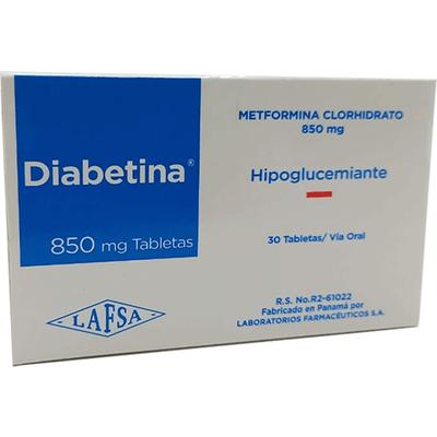 Diabetina-850Mg-30-Unidades-7452078600775