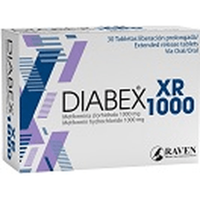 Diabe-r-Raven-Tabletas-1000Mg-30-7441031500689