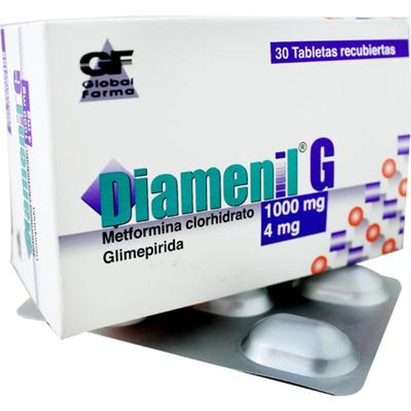 Diamenil-G-1000Mg4Mg-30-Tabletas-7406076103967