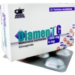 Diamenil-G-1000Mg4Mg-30-Tabletas-7406076103967