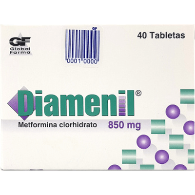 Diamenil-Tabletas-De-850Mg-Global-Farma-40-Un-7406076100980