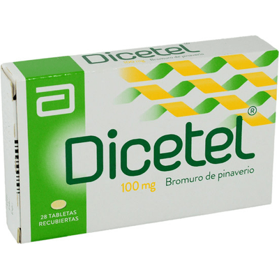 Dicetel-100Mg-28-Tabletas-7501033957987