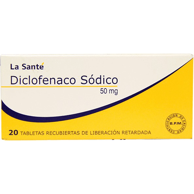 Diclofenaco-Sodico-50Mg-La-Sante-7703763280629