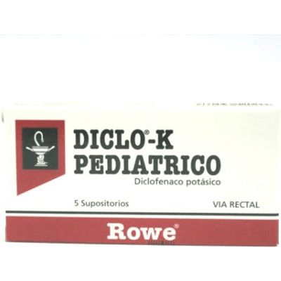 DicloK-Pediatrico-Supositorios-125-Mg-7460536520244