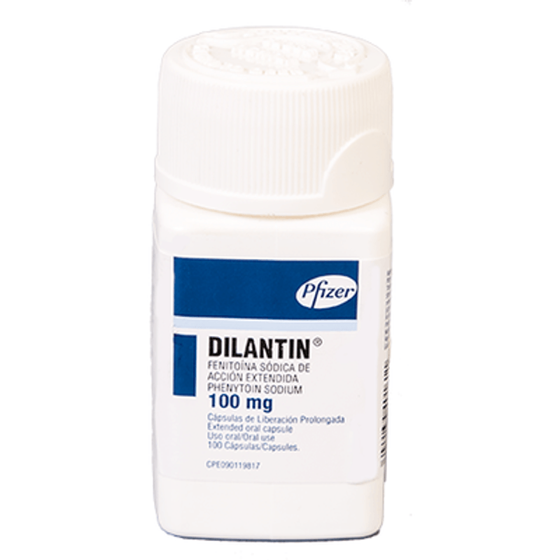 Dilantin-Capsulas-100-Mg-7441139401611